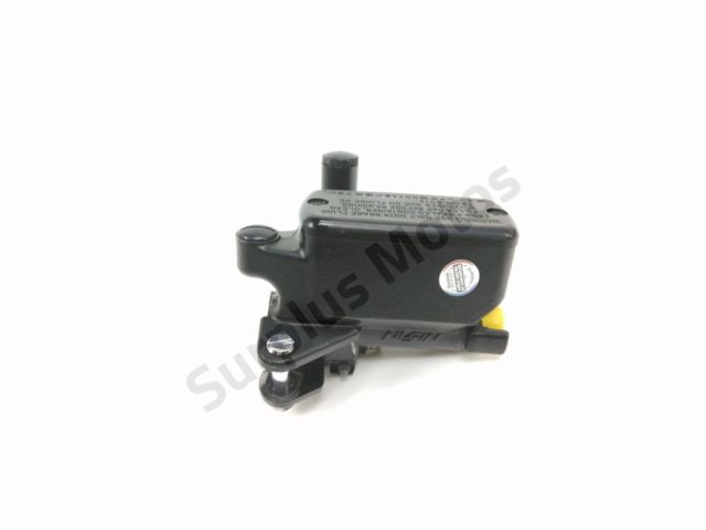 Maitre cylindre frein av complet occasion HONDA CB 750 HORNET 2023