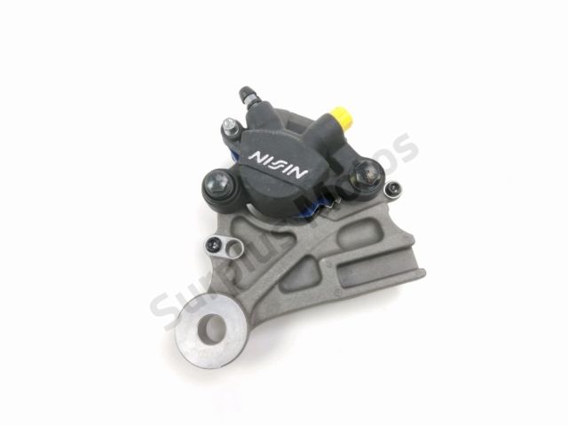 Etrier frein arriere occasion HONDA CB 750 HORNET 2023