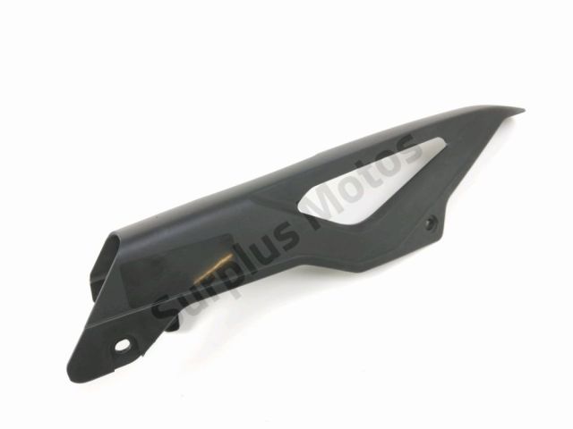 Carter chaine occasion HONDA CB 750 HORNET 2023