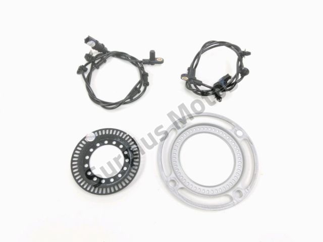 Capteur abs occasion HONDA CB 750 HORNET 2023