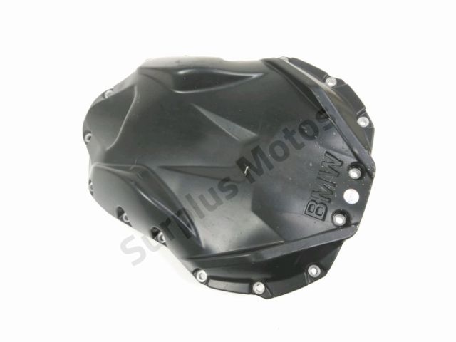 Carter embrayage occasion BMW R 1250 GS 2021