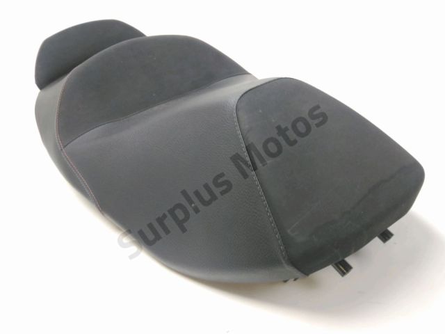 Selle complete occasion PIAGGIO MP3 500 HPE 2022