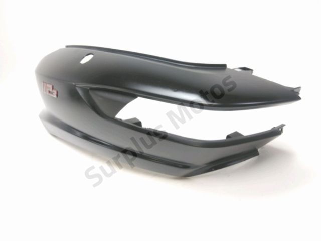 Carenage arriere gauche occasion PIAGGIO MP3 500 HPE 2022