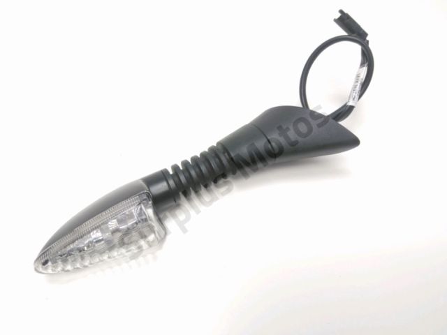 Clignotant arriere g occasion PIAGGIO MP3 500 HPE 2022