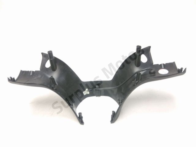 Habillage arriere du guidon occasion PIAGGIO MP3 500 HPE 2022