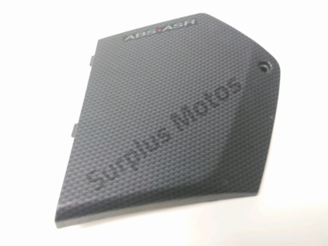 Cache lateral gauche occasion PIAGGIO MP3 500 HPE 2022