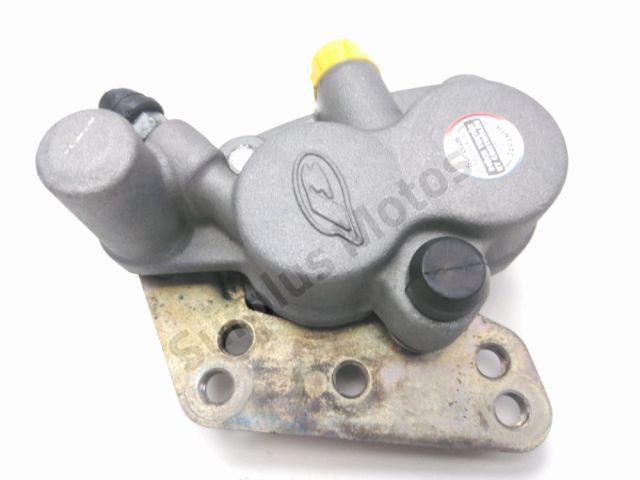 Etrier frein avant occasion BETA RR 2008