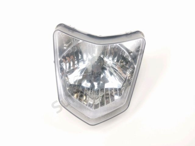 Optique avant occasion GILERA SMT 2021