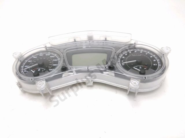 Compteur occasion PIAGGIO MP3 500 HPE 2022