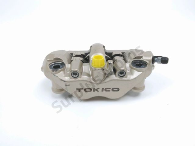 Etrier avd occasion HONDA CBR 1000 RR FIREBLADE 2007