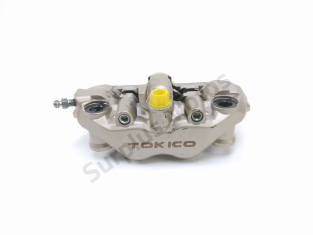 Etrier avg occasion HONDA CBR 1000 RR FIREBLADE 2007