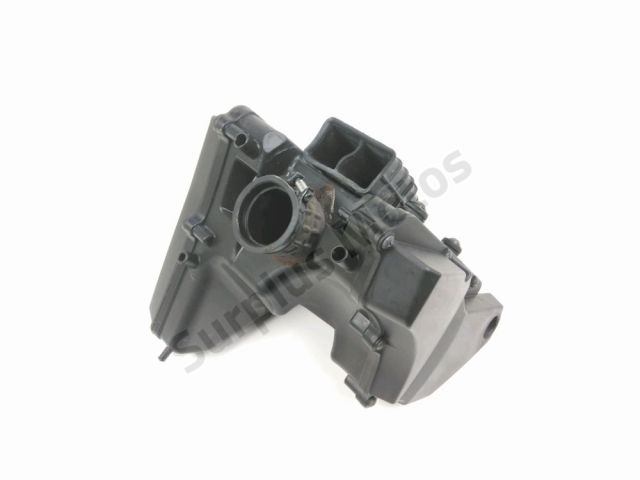 Boite a air occasion YAMAHA XTZ 660 TENERE 2012