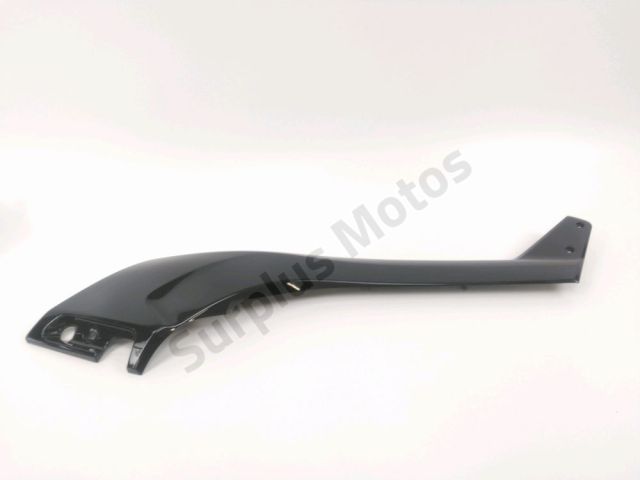 Cache lateral droit occasion YAMAHA XP 530 T-MAX 2021