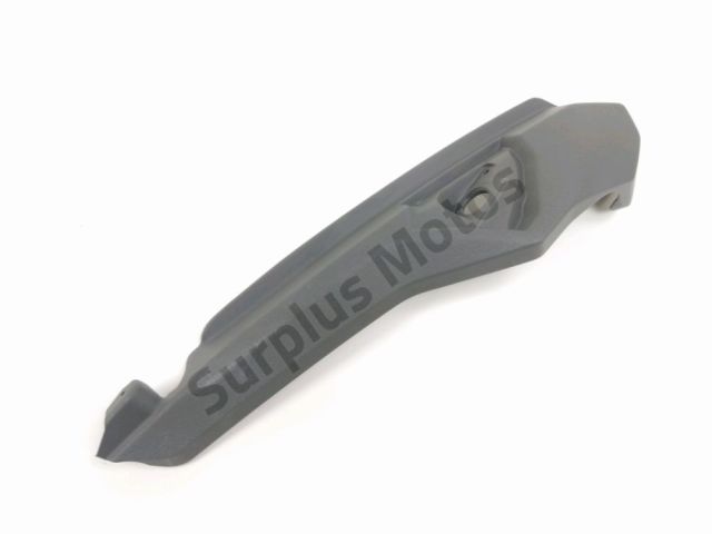 Carenage arriere droit occasion YAMAHA XTZ 660 TENERE 2012