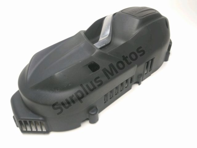 Carter embrayage occasion PIAGGIO MP3 500 HPE 2022