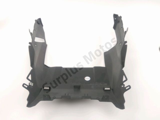 Sabot occasion YAMAHA XP 530 T-MAX 2021