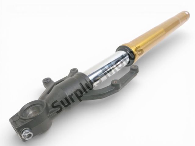 Tube de fourche droit occasion KAWASAKI Z 900 2022