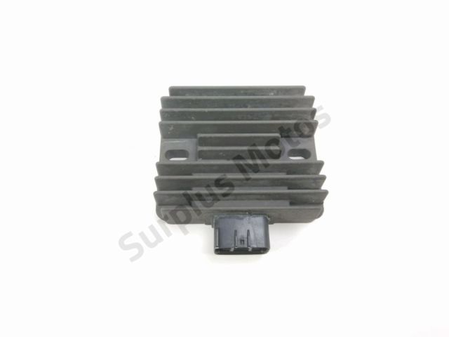 Regulateur de tension occasion YAMAHA XTZ 660 TENERE 2012