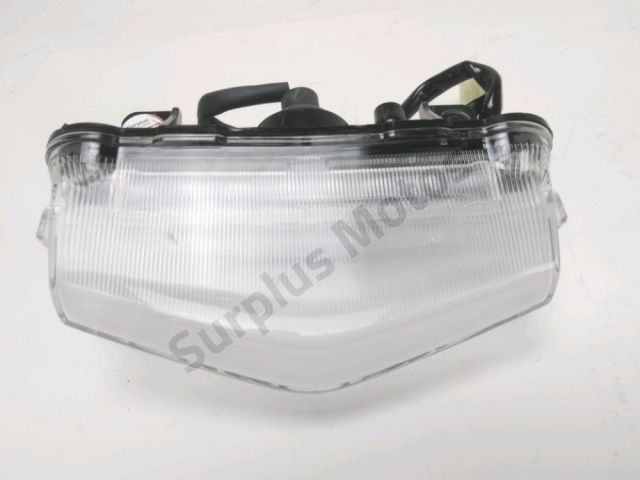 Feu arriere occasion YAMAHA MT 125 2020