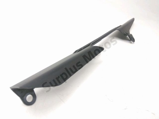 Carter chaine occasion YAMAHA MT 125 2020