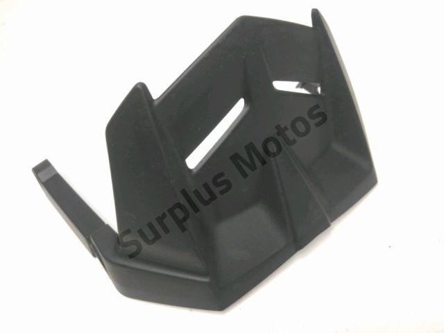 Garde boue arriere occasion YAMAHA MT 125 2020