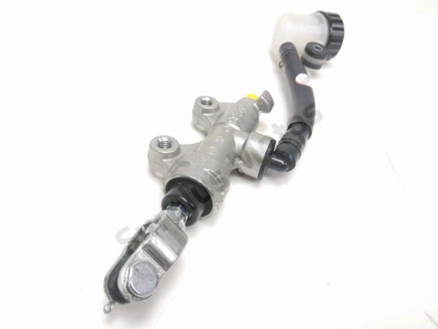 Maitre cylindre frein ar complet occasion YAMAHA MT 125 2020