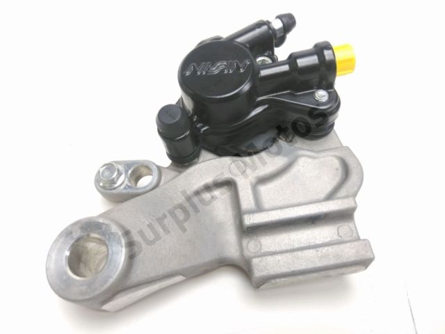 Etrier frein arriere occasion YAMAHA MT 125 2020