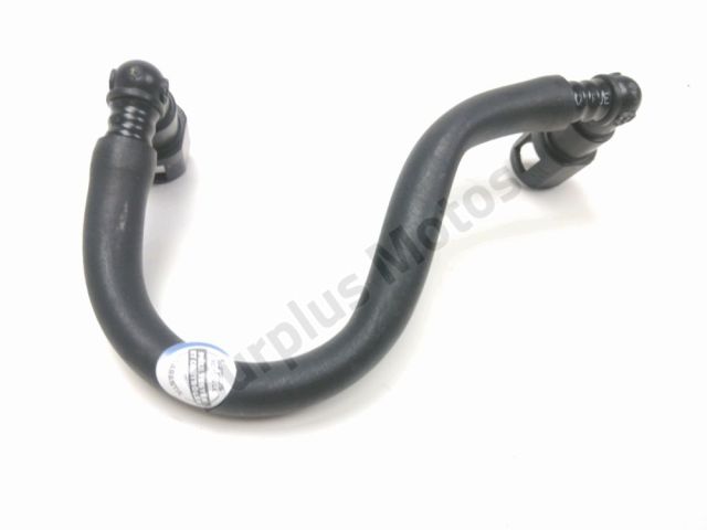 Durite essence occasion SUZUKI GSXR 1000 2007