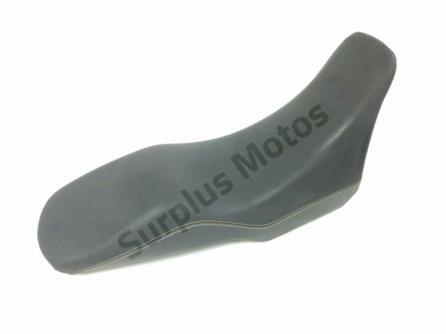 Selle complete occasion YAMAHA XTZ 660 TENERE 2012