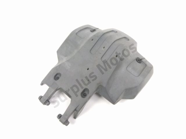 Sabot occasion YAMAHA XTZ 660 TENERE 2012