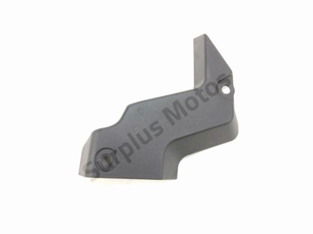 Habillage de cadre gauche occasion YAMAHA XTZ 660 TENERE 2012