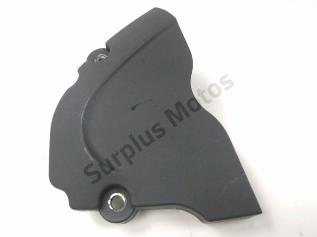 Couvercle pignon sortie boite occasion YAMAHA MT 125 2020