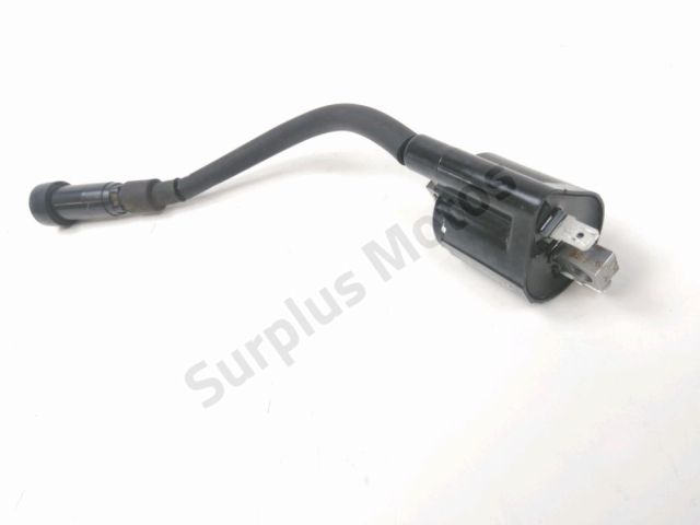 Bobine allumage occasion YAMAHA MT 125 2020