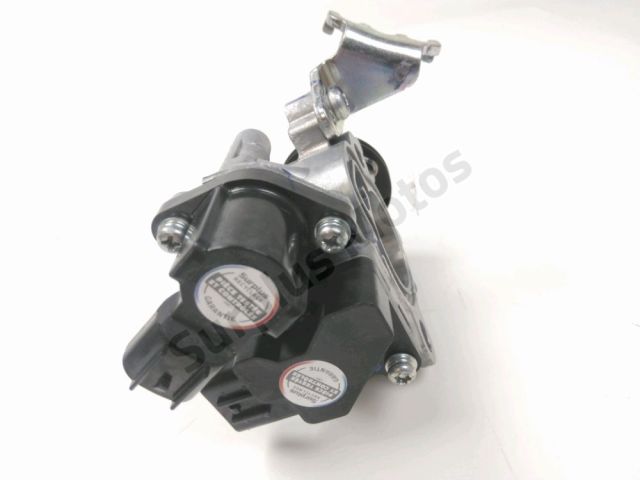 Corps d'injection droit occasion YAMAHA MT 125 2020