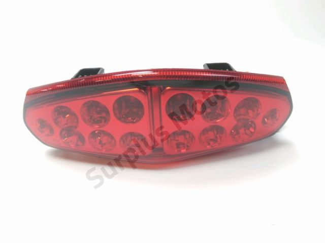 Feu arriere occasion KAWASAKI VERSYS 1000 2015