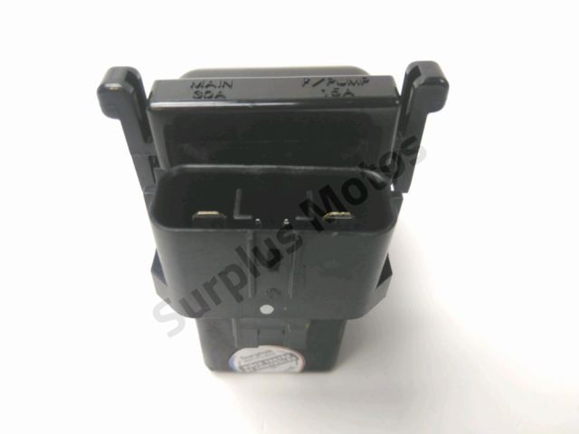 Relais de demarreur occasion KAWASAKI VERSYS 1000 2015