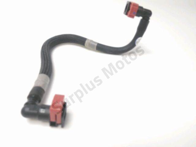 Durite essence occasion KAWASAKI VERSYS 1000 2015