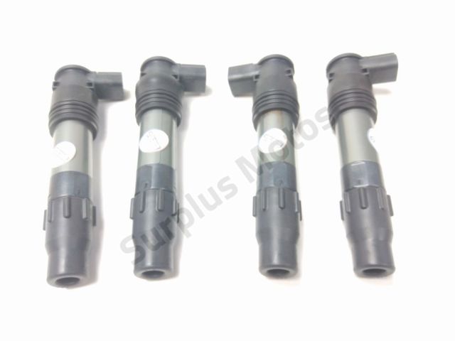 Bobine allumage occasion KAWASAKI VERSYS 1000 2015