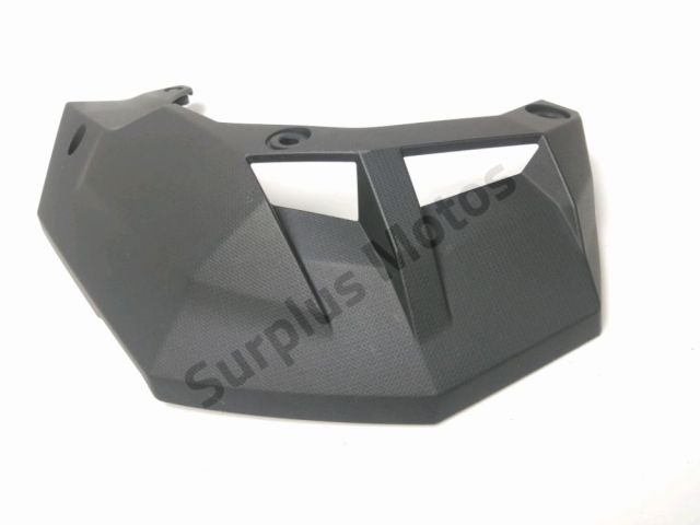 Demi sabot droit occasion KAWASAKI VERSYS 1000 2015