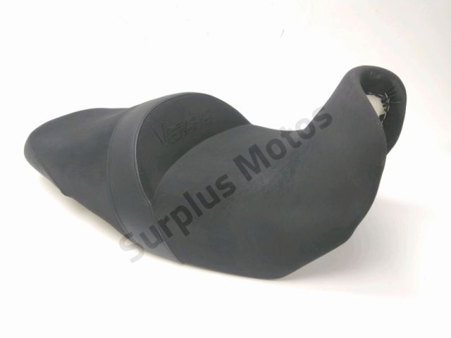 Selle complete occasion KAWASAKI VERSYS 1000 2015