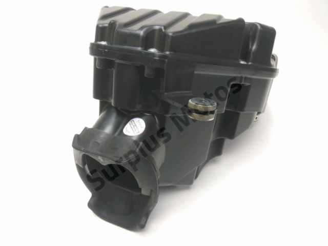 Boite a air occasion KAWASAKI VERSYS 1000 2015