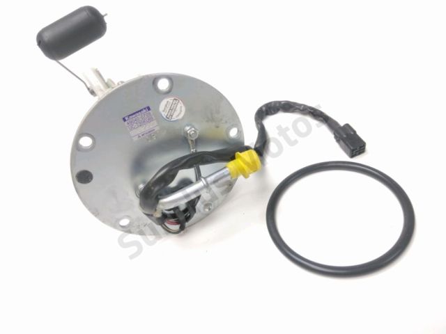 Pompe a essence occasion KAWASAKI VERSYS 1000 2015