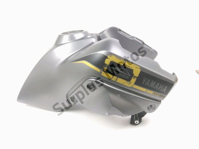 Reservoir occasion YAMAHA XTZ 660 TENERE 2012