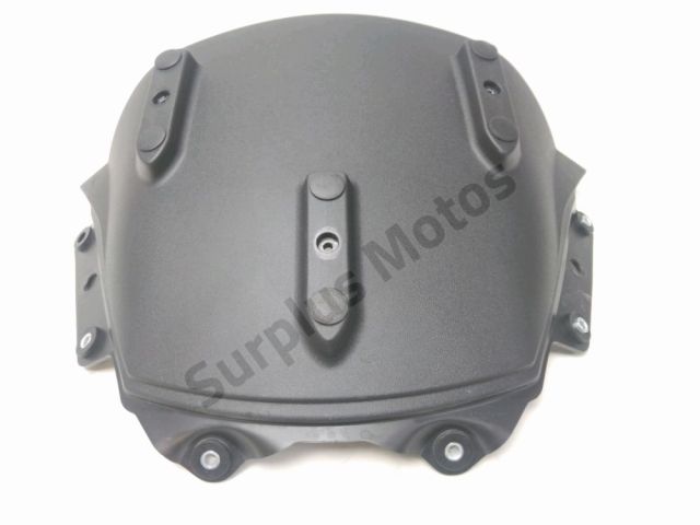 Habillage avant occasion PIAGGIO MP3 500 2012