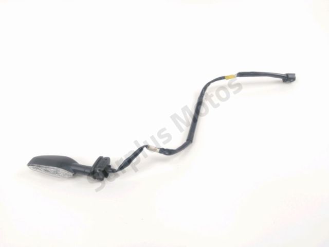 Clignotant arriere g occasion YAMAHA XP 530 T-MAX 2021