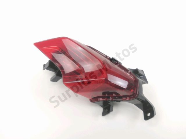 Feu arriere droit occasion YAMAHA XP 530 T-MAX 2021