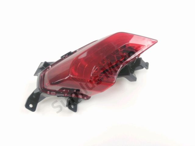 Feu arriere gauche occasion YAMAHA XP 530 T-MAX 2021
