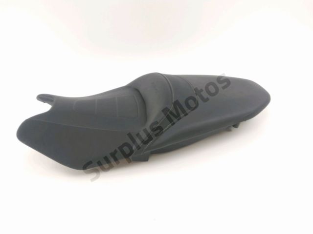 Selle complete occasion YAMAHA XP 530 T-MAX 2021