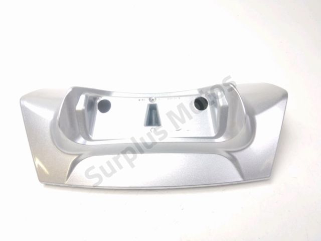 Habillage arriere occasion PIAGGIO MP3 500 2012