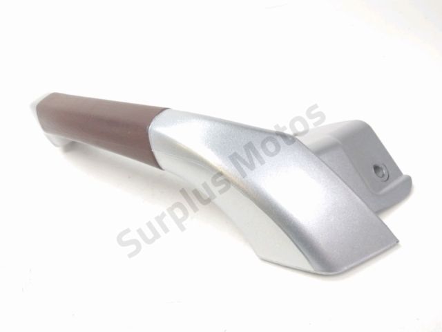 Poignee arriere occasion PIAGGIO MP3 500 2012